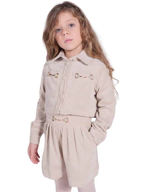  FUN & FUN | FBSO02391BE